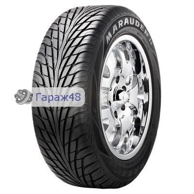 Maxxis Marauder II MA-S2 245/70 R16 111H